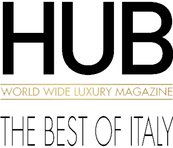 The Magazine HUB